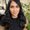 Photo of Yasmin G.