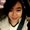 Photo of Jiny L.