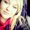 Photo of Celeste L.