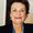 Photo of Pam L.