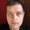 Photo of Kenith S.