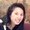 Photo of Lisa Y.