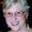 Photo of Julianne F.