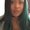 Photo of Sherena N.