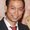 Photo of Sachin H.