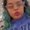 Photo of Joha V.