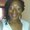 Photo of Nikea P.