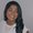 Photo of Tharmila R.