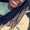 Photo of Nakia J.