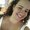 Photo of Yalisha L.