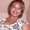 Photo of Helen B.
