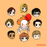 google avatar