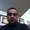 Photo of Cesar P.