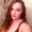 Photo of Crystal D.