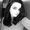 Photo of Kylie M.