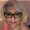 Photo of Claudette P.