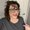 Photo of Melissa G.