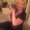Photo of Ginger O.