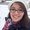 Photo of Katie R.