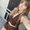 Photo of Meghan H.
