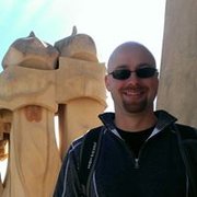 google avatar