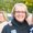 Photo of Sue J.