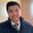 Photo of Terence P.