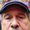 Photo of Jon S.