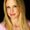 Photo of Jenny O.