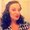 Photo of Ashley N.