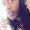 Photo of Caliyah R.