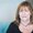 Photo of Maureen A.