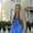 Photo of Liz L.