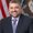 Photo of Douglas B.