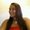 Photo of Misty M.