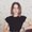 Photo of Caroline K.