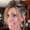 Photo of Diana L.