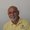 Photo of Ernie S.