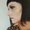Photo of Karin S.