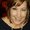 Photo of Michelle D.
