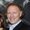 Photo of Gary L.