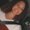 Photo of Kiersten H.