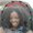 Photo of Tamika W.