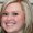 Photo of Kelli A.