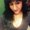 Photo of Angela R.