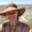 Photo of Angie J.