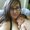 Photo of Danelle C.