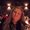 Photo of Gail V.