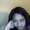 Photo of Niks S.