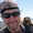 Photo of Chris E.